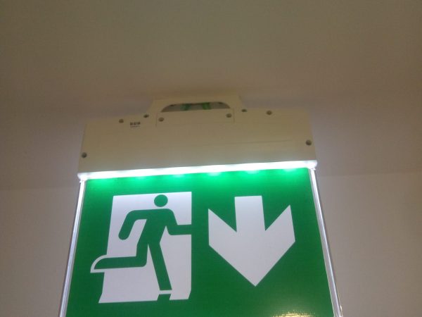 An_emergency_exit_sign An_emergency_exit_sign