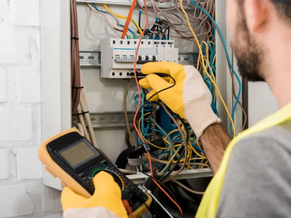 cropped-image-of-electrician-checking-electrical-b-2021-08-29-22-50-24-utc-scaled cropped-image-of-electrician-checking-electrical-b-2021-08-29-22-50-24-utc-scaled