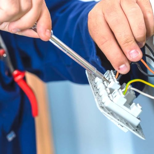 electrician_image-2