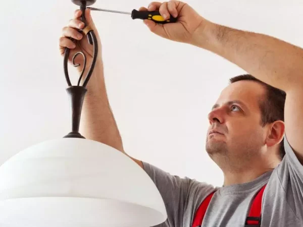 light-fixture-installation-fb light-fixture-installation-fb